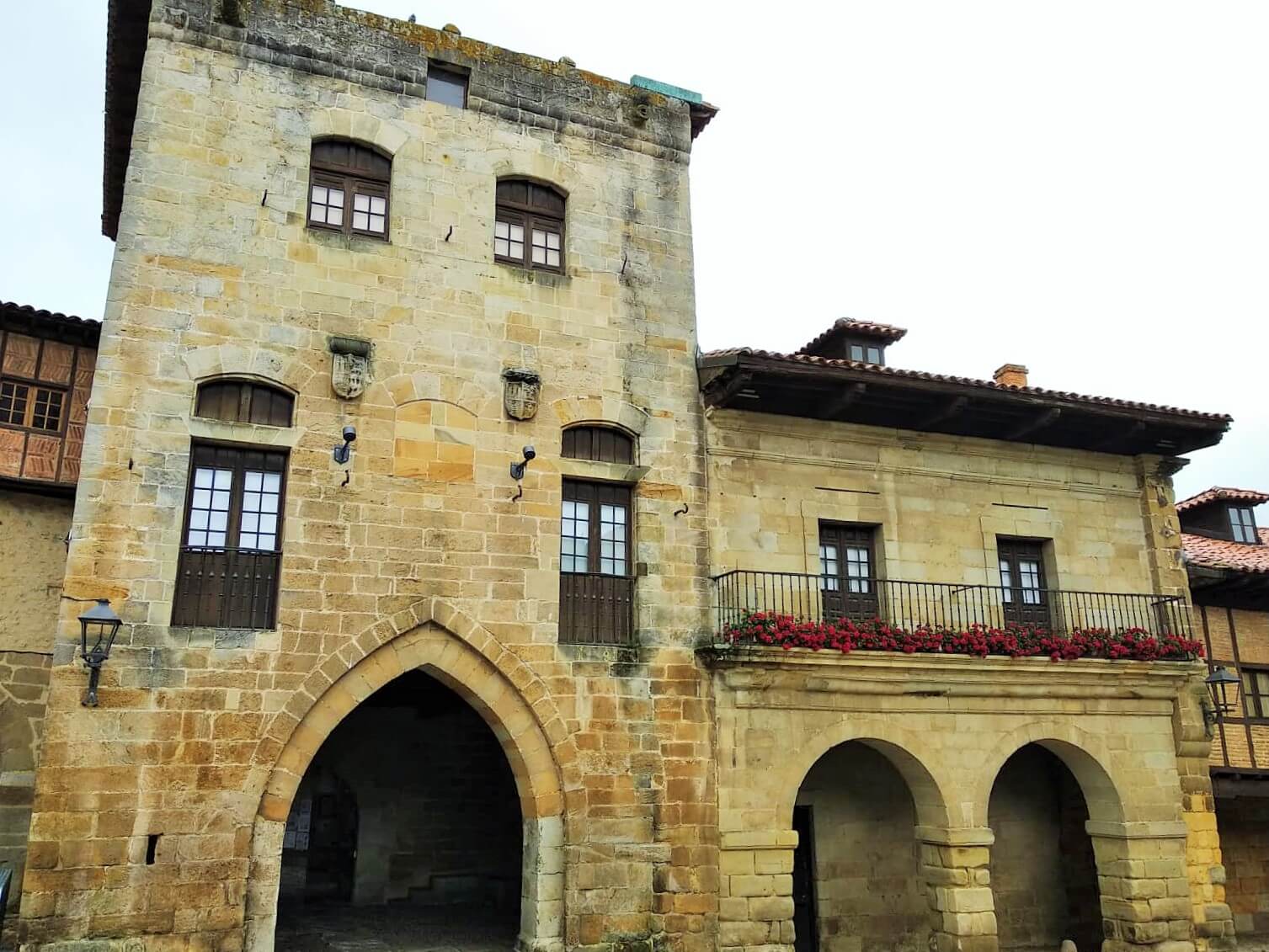 De Suances a Santillana (14).jpg