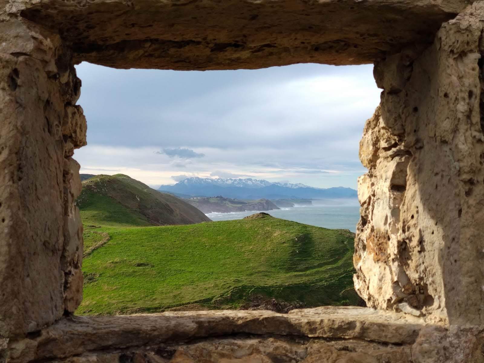 De Suances a Santillana (15).jpg