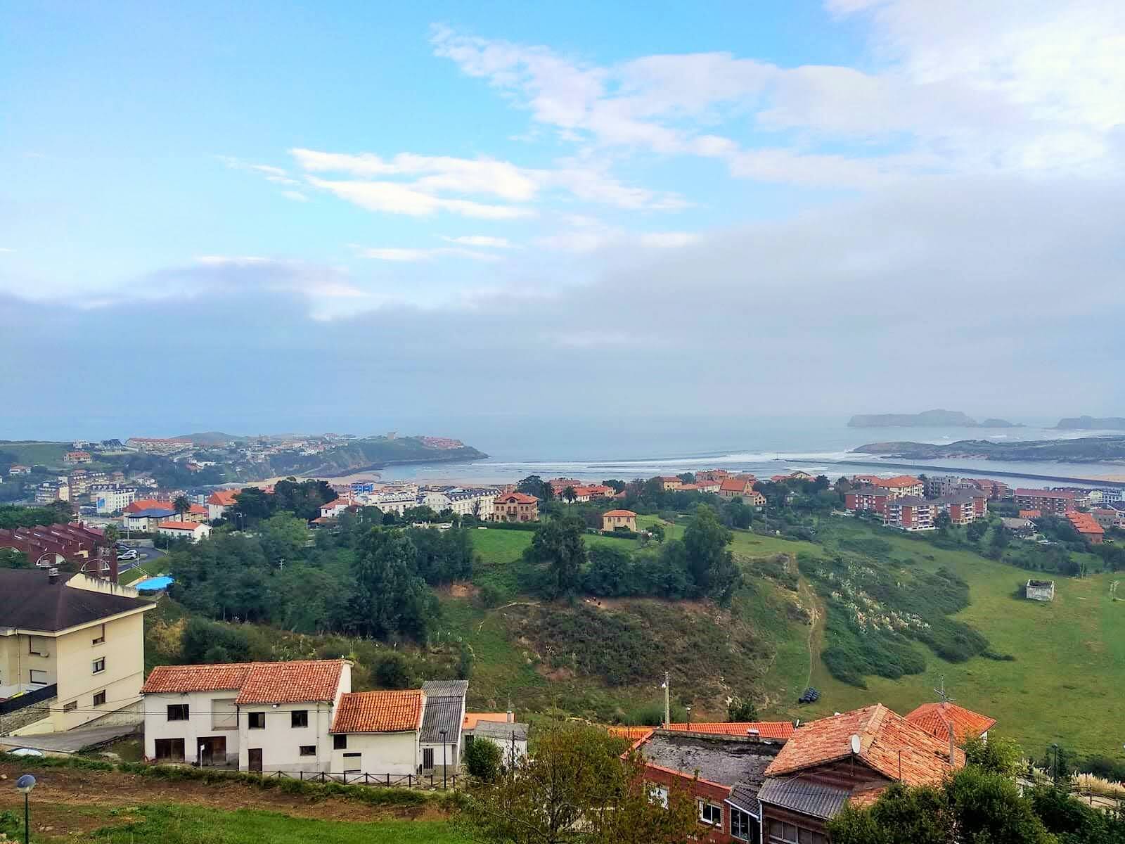 De Suances a Santillana (17).jpg