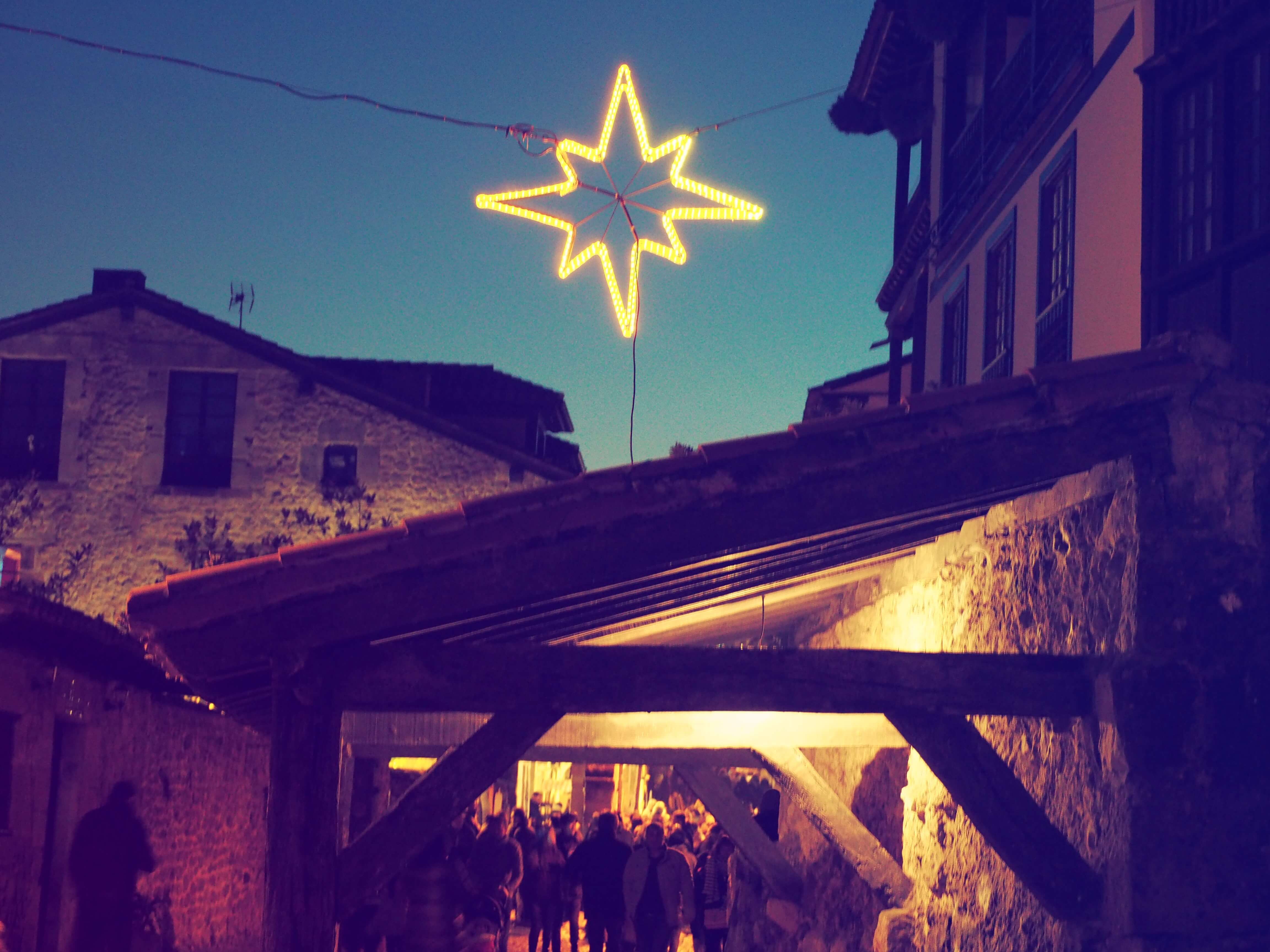 De Suances a Santillana (18).JPG