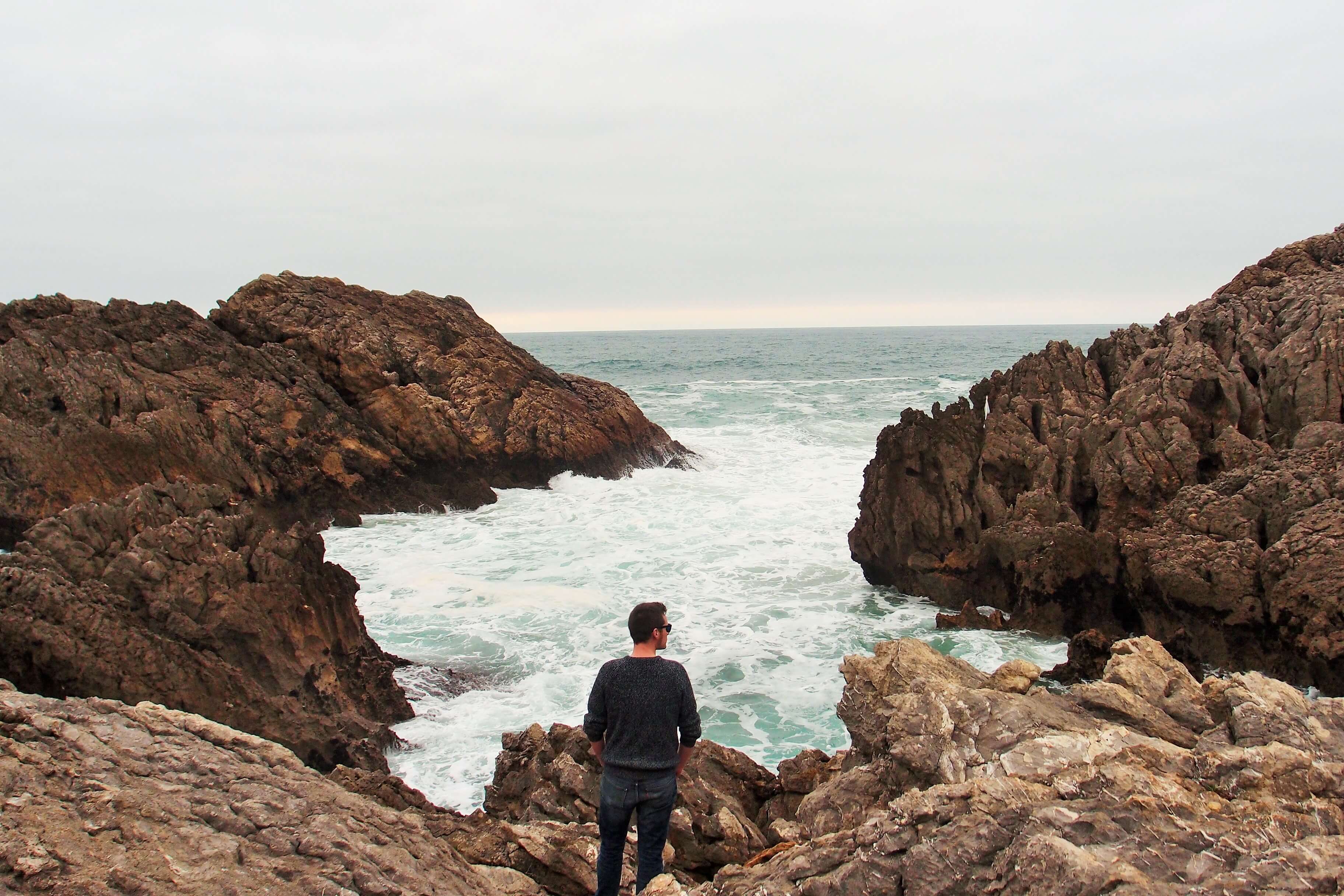 De Suances a Santillana (21).JPG