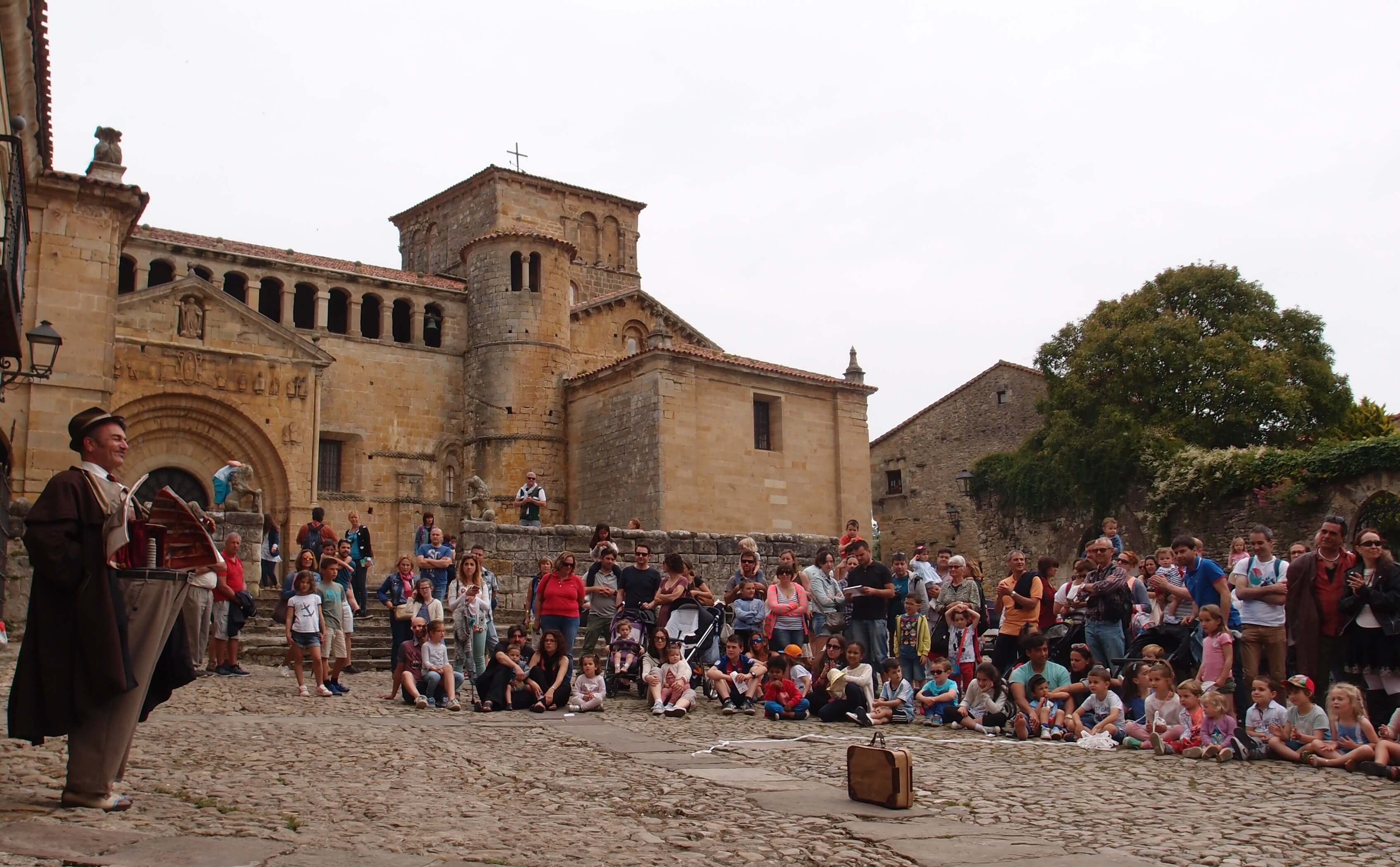 De Suances a Santillana (22).JPG