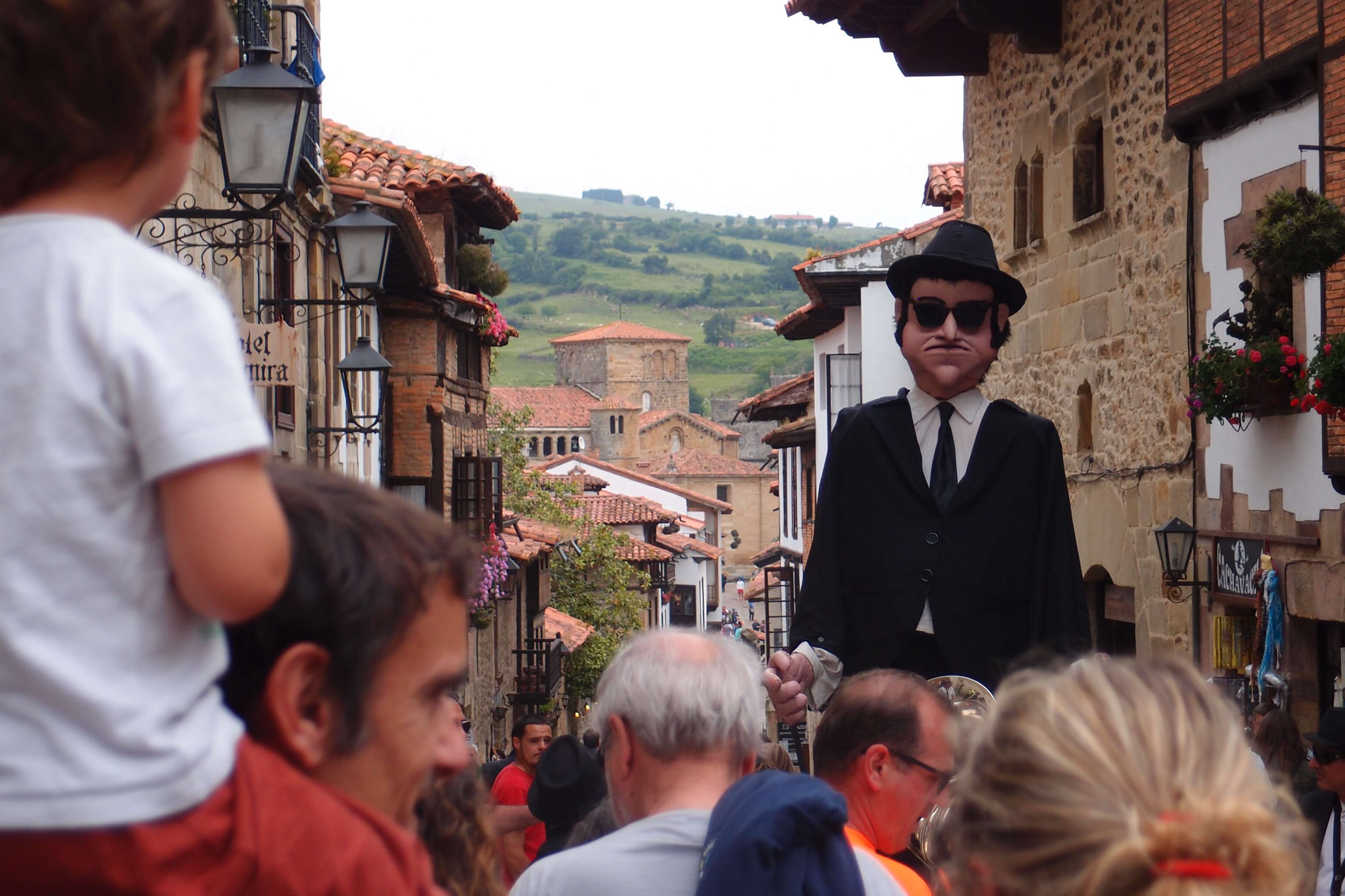 De Suances a Santillana (23).JPG