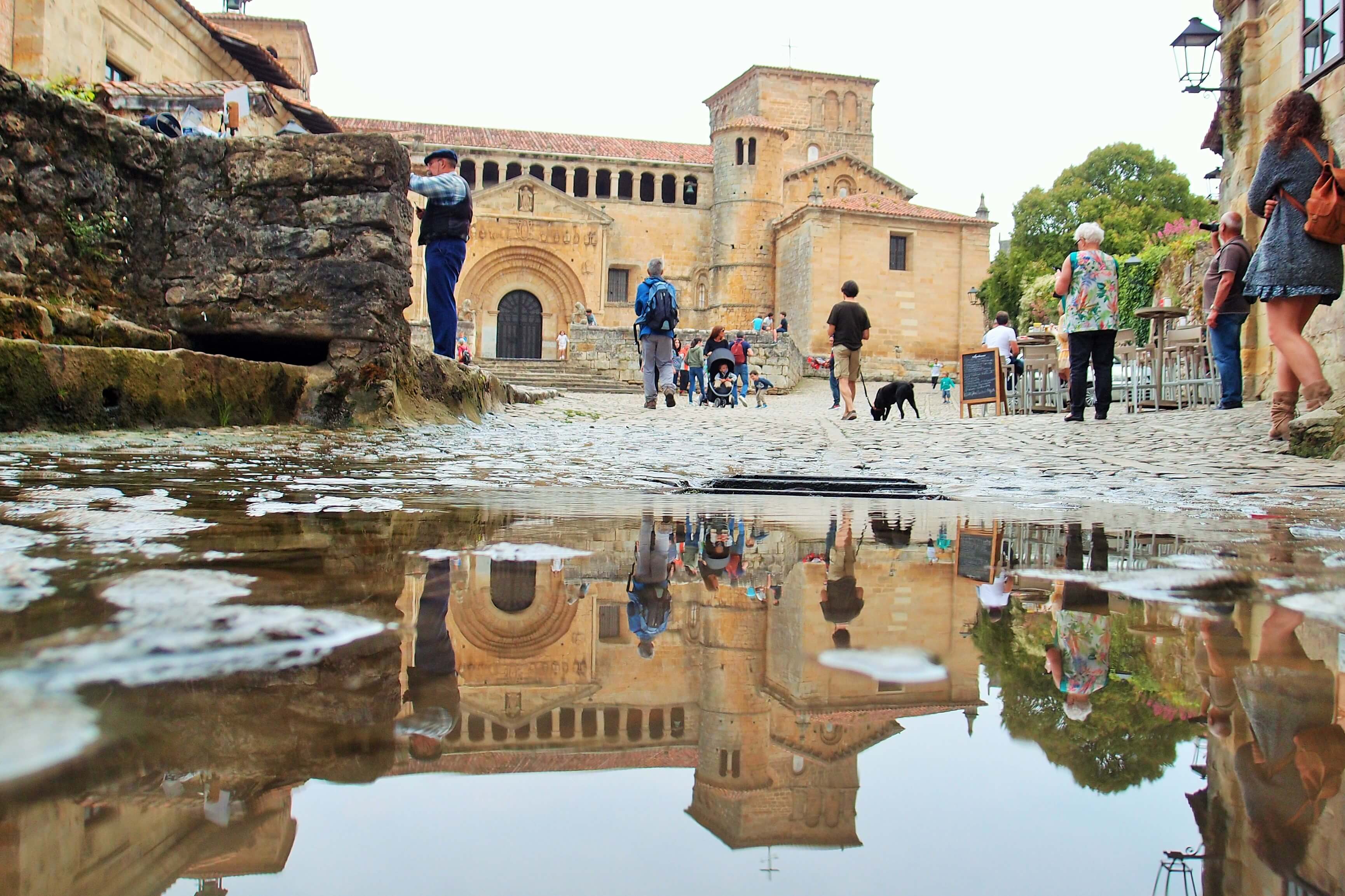 De Suances a Santillana (24).JPG