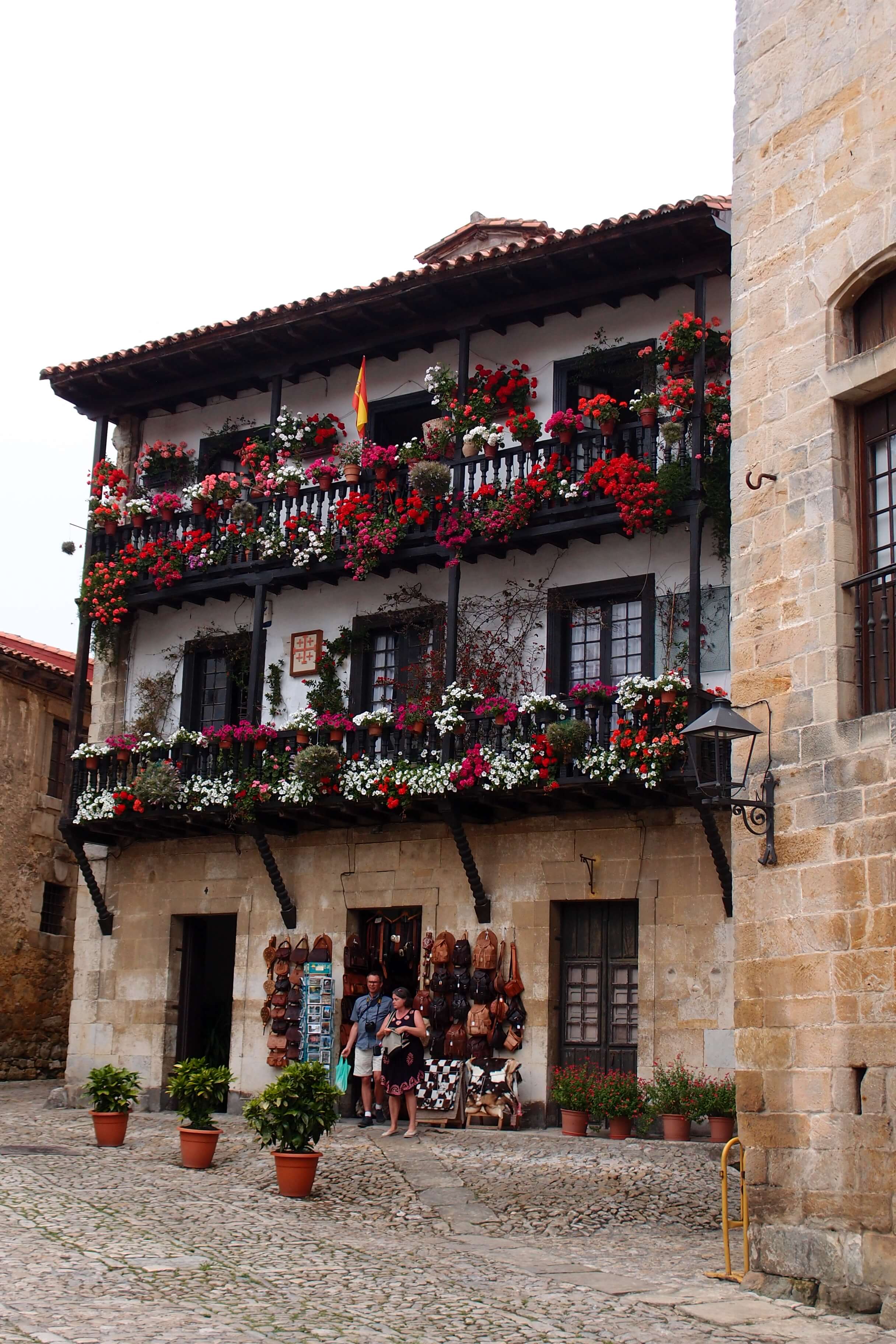 De Suances a Santillana (25).JPG