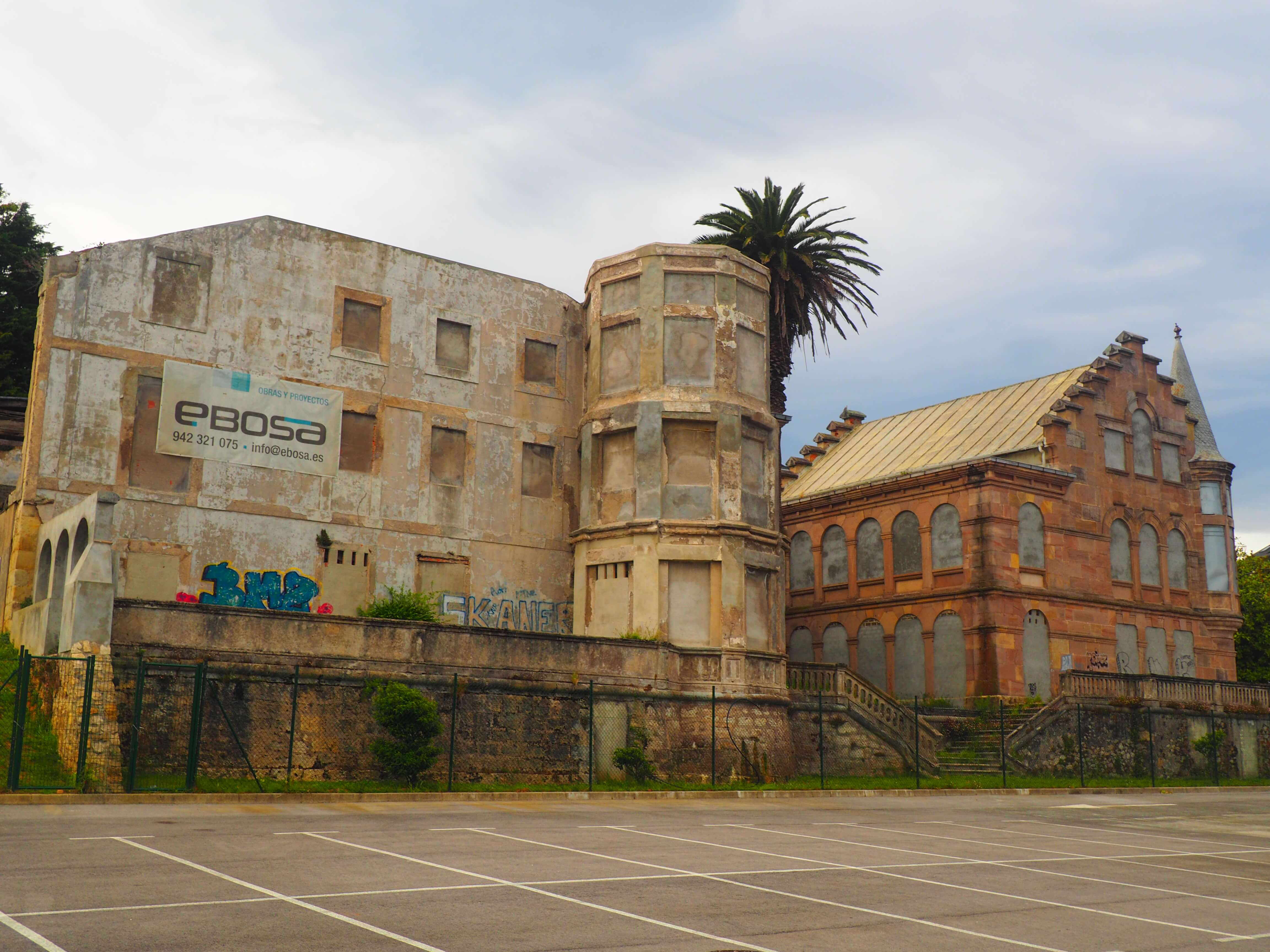 De Suances a Santillana (26).JPG