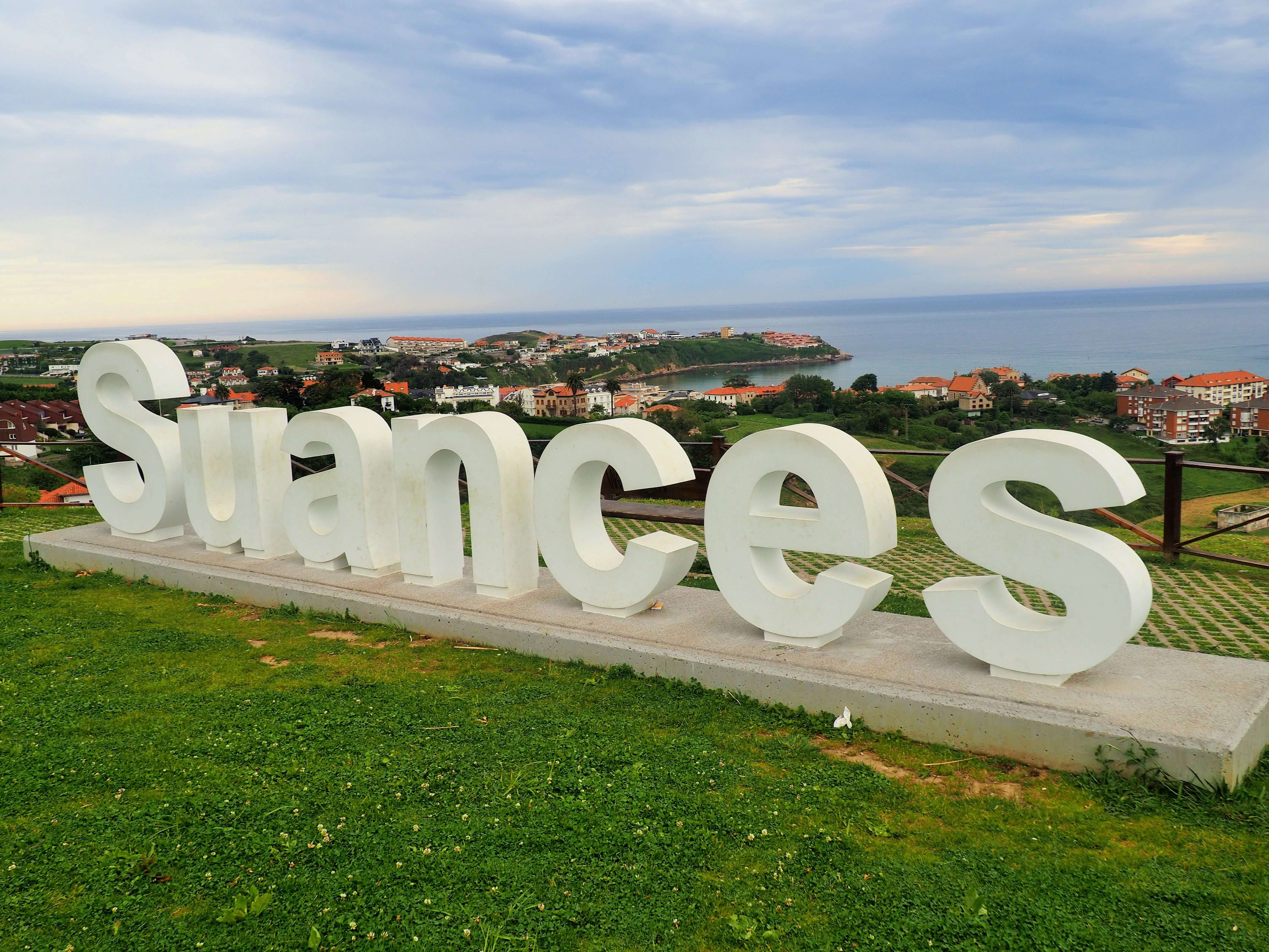 De Suances a Santillana (27).JPG