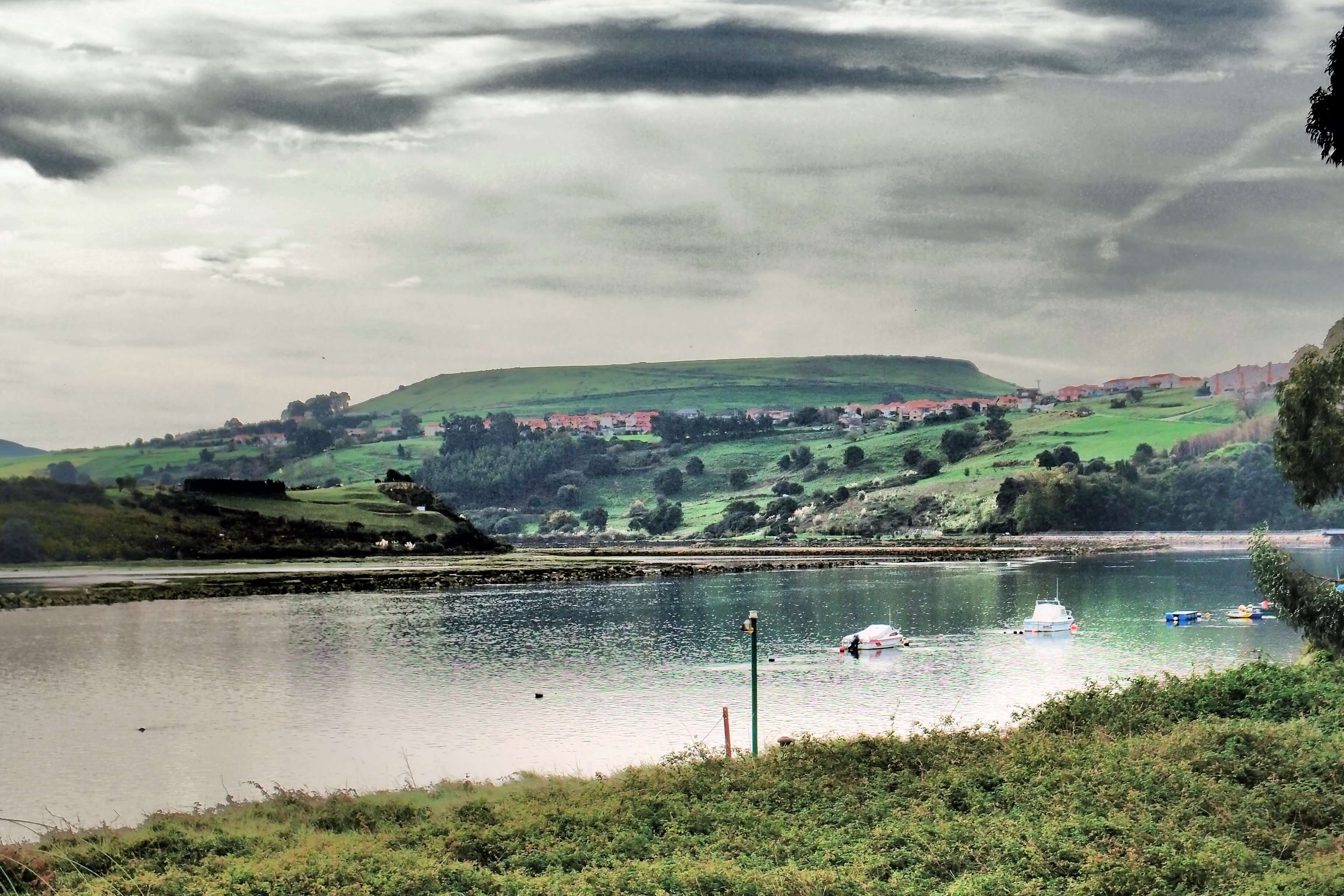 De Suances a Santillana (29).JPG