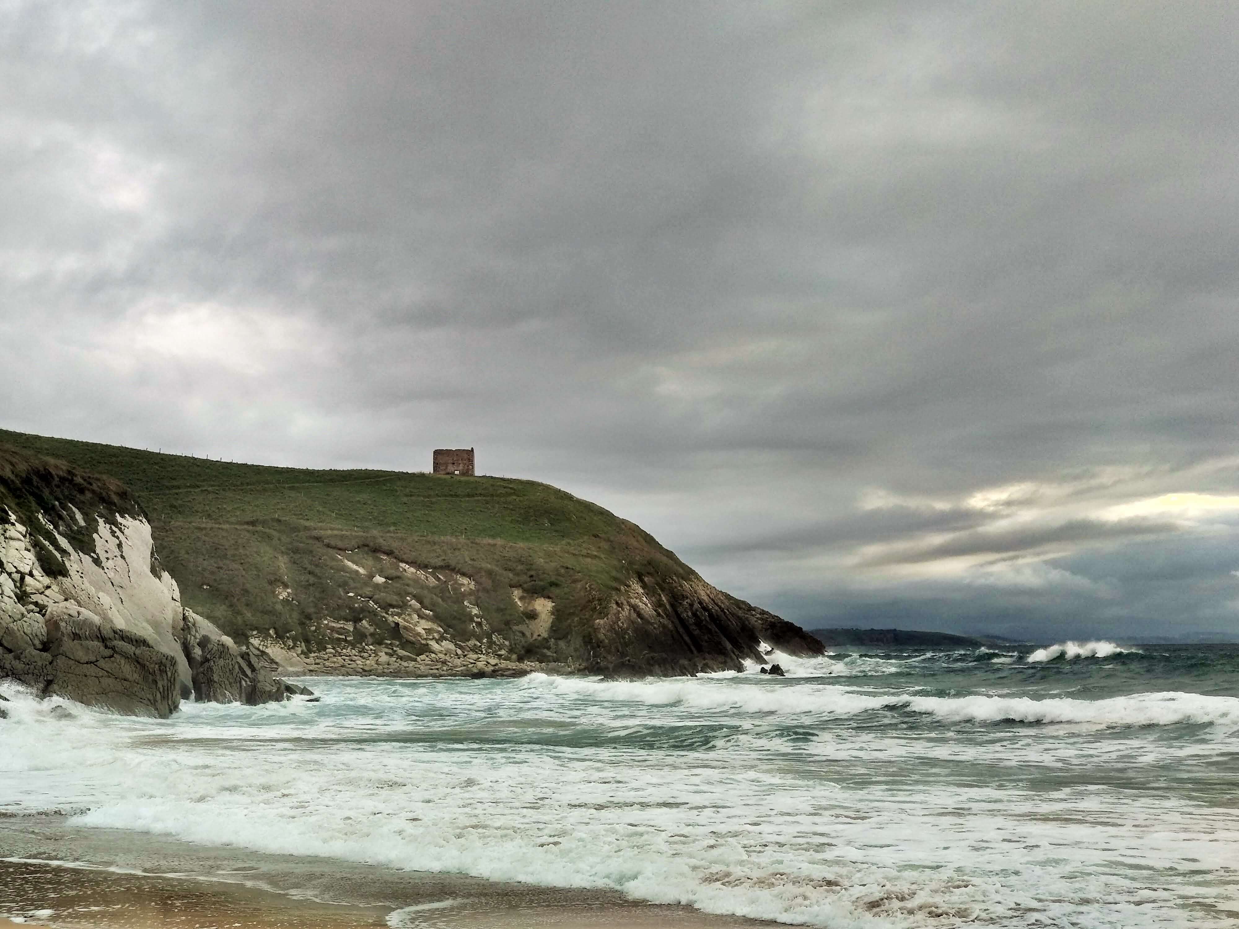 De Suances a Santillana (5).jpg