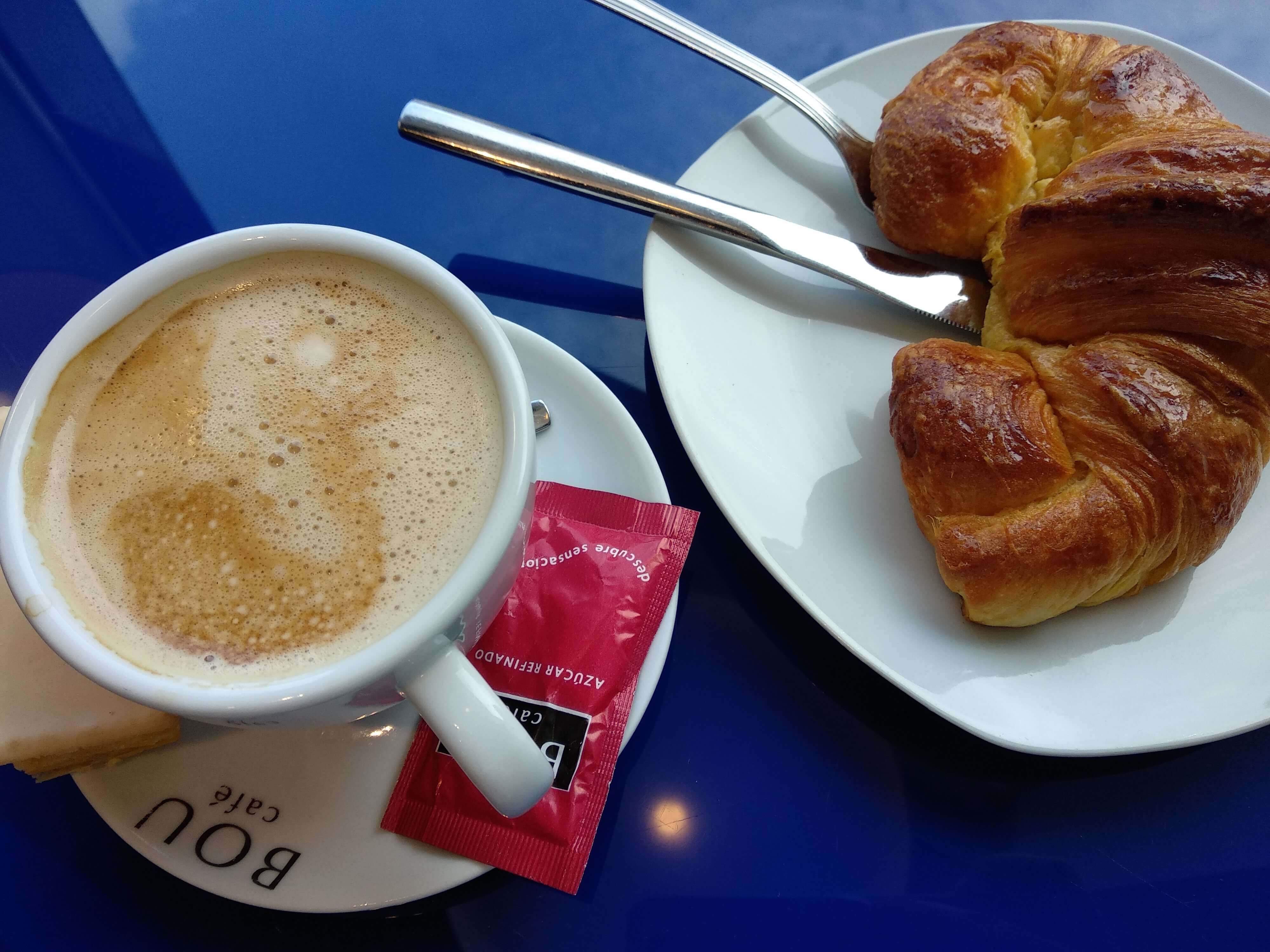 De Suances a Santillana (6).jpg