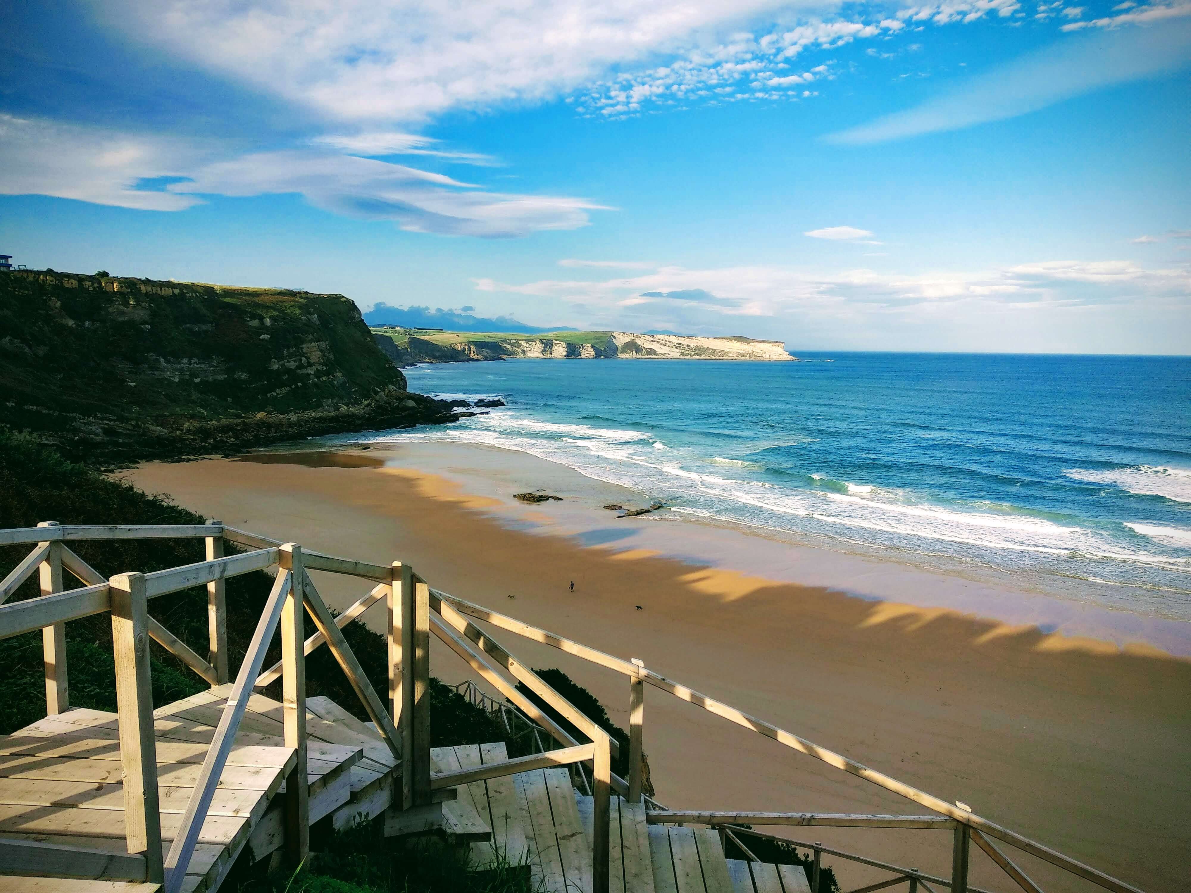 De Suances a Santillana (7).jpg