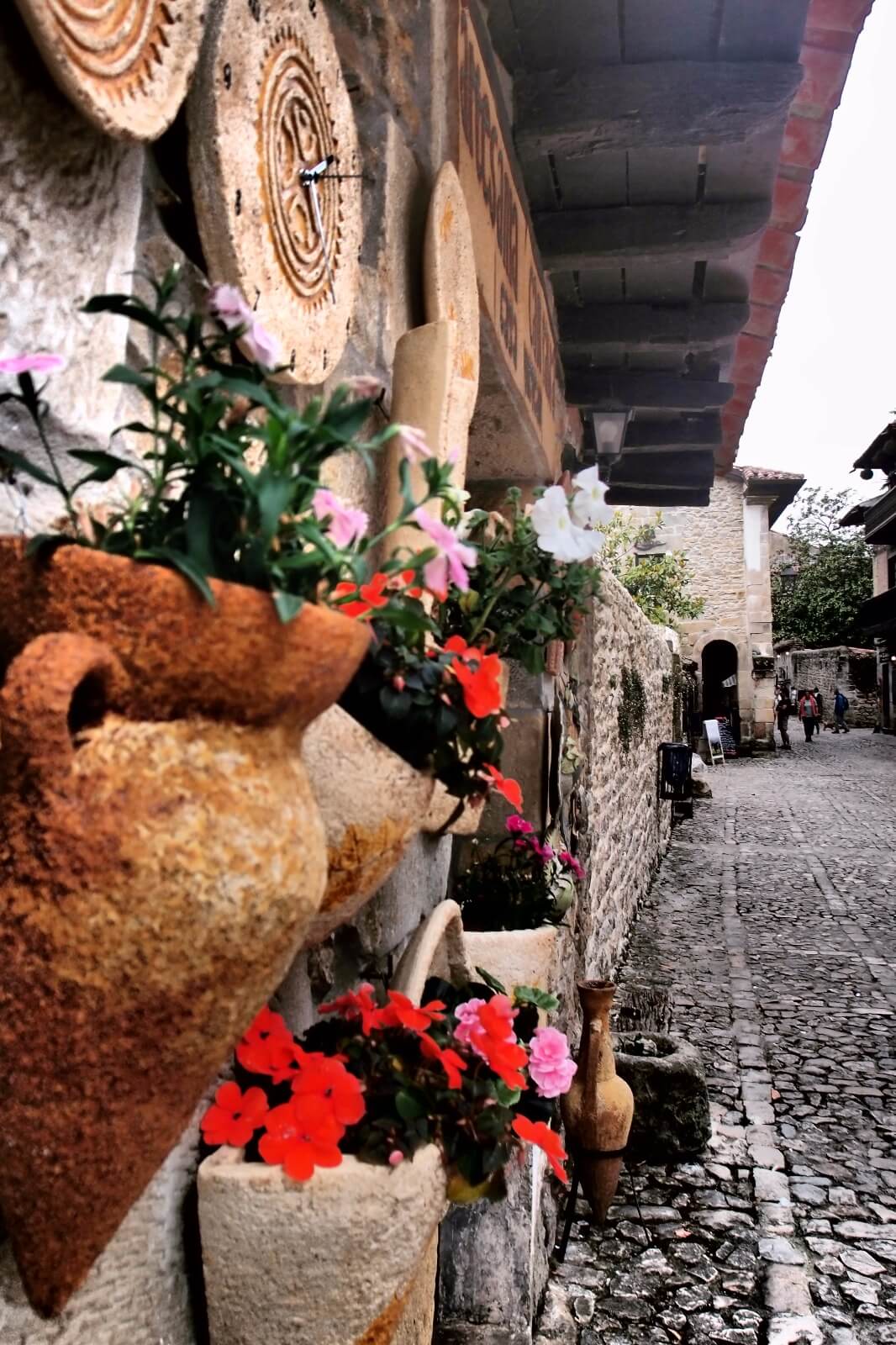 De Suances a Santillana (9).jpg