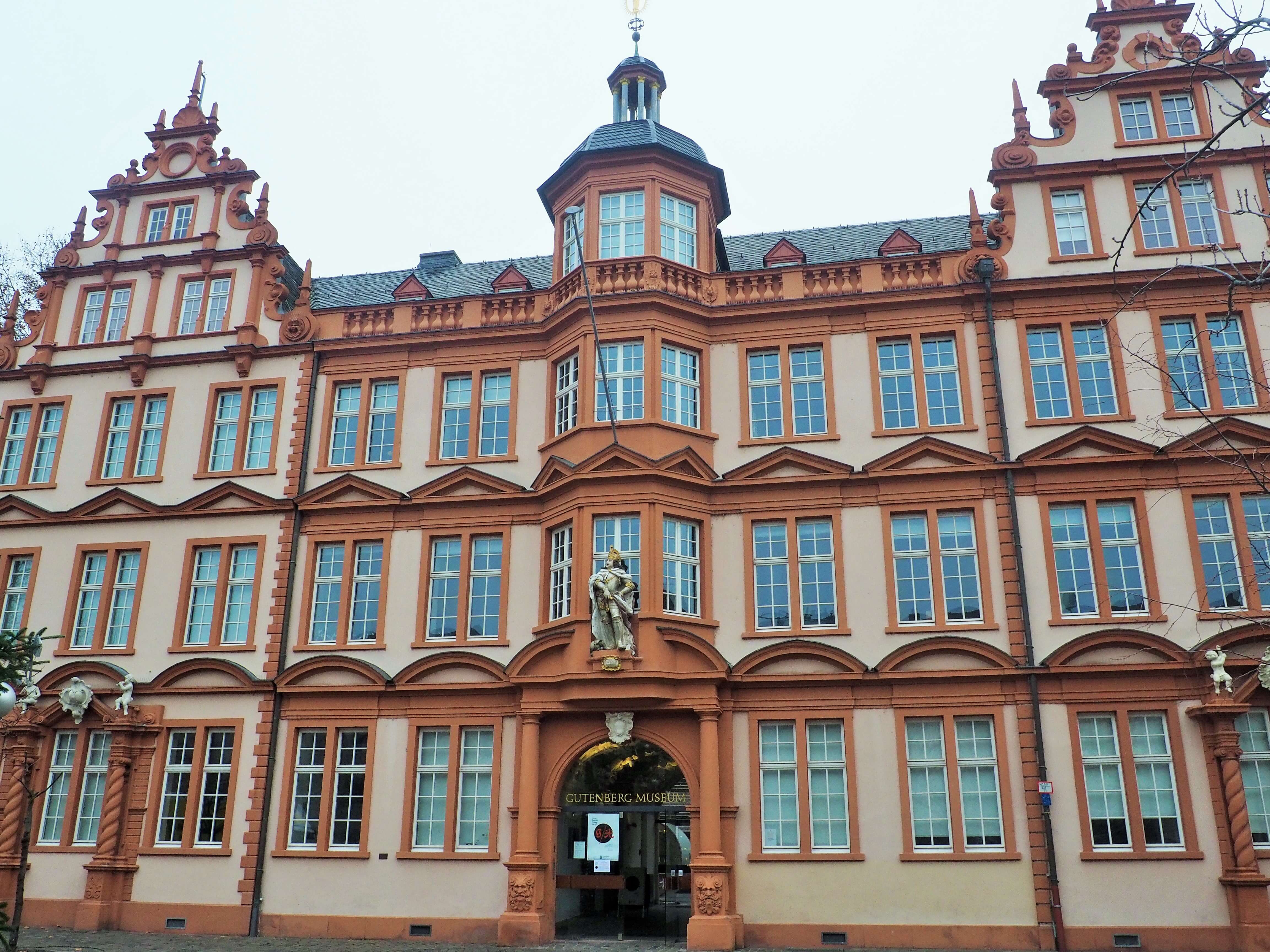 Dia 2.1 - Mainz (10) - Gutenberga Museum.JPG