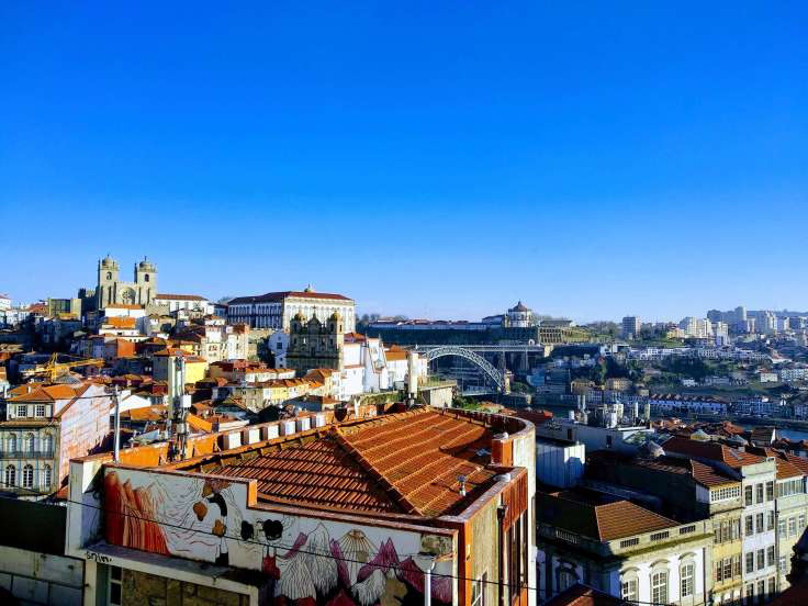 Oporto (17).jpg