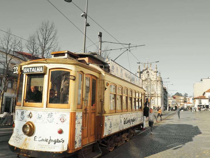 Porto (1)