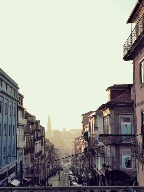 Porto 1 (4)