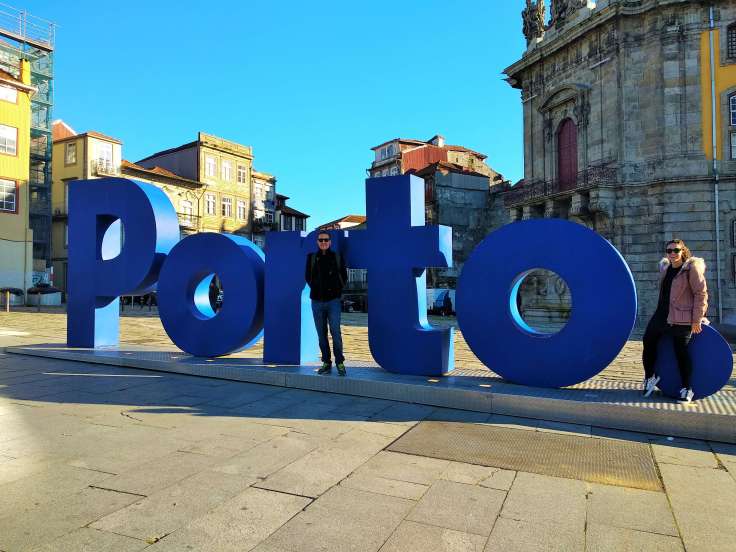 Porto 1 (6).jpg