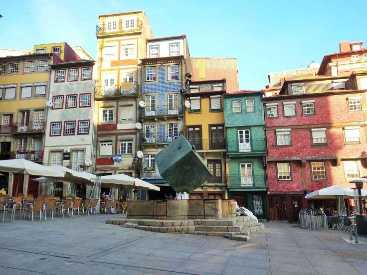 Porto(8)