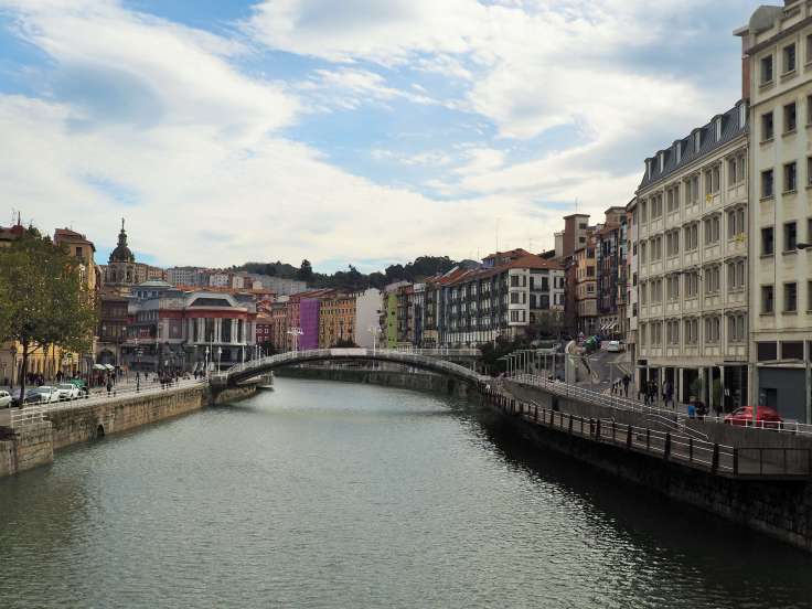 Bilbao (1).JPG