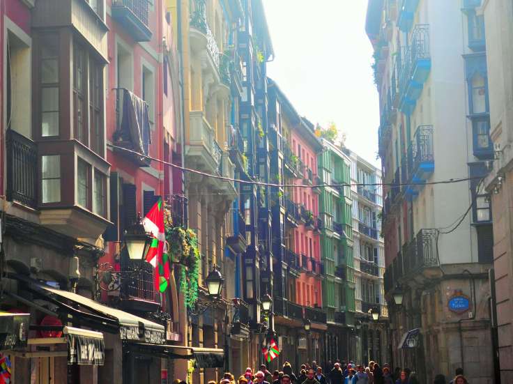 Bilbao (17)