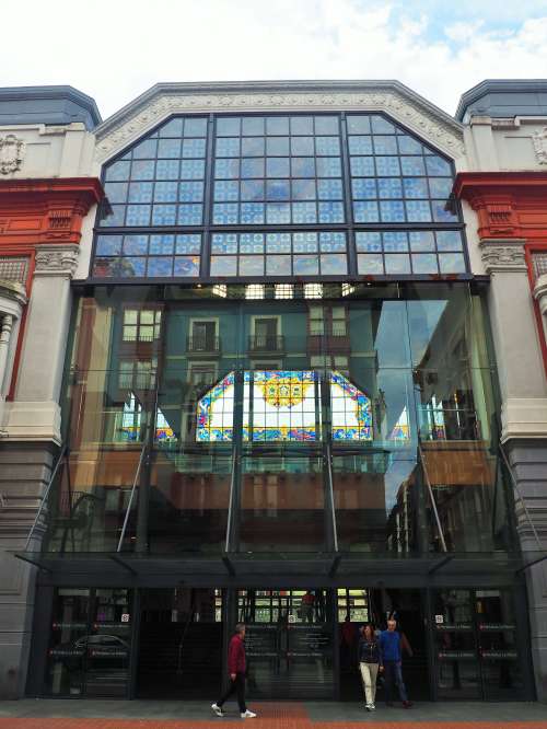Bilbao (20).JPG