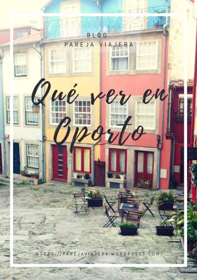 WhatsApp Image 2019-11-27 at 16.43.08