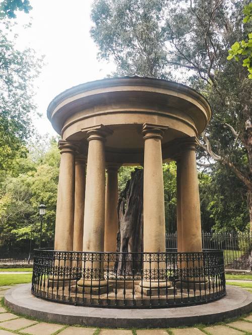 Qué ver en Bizkaia (10).jpeg