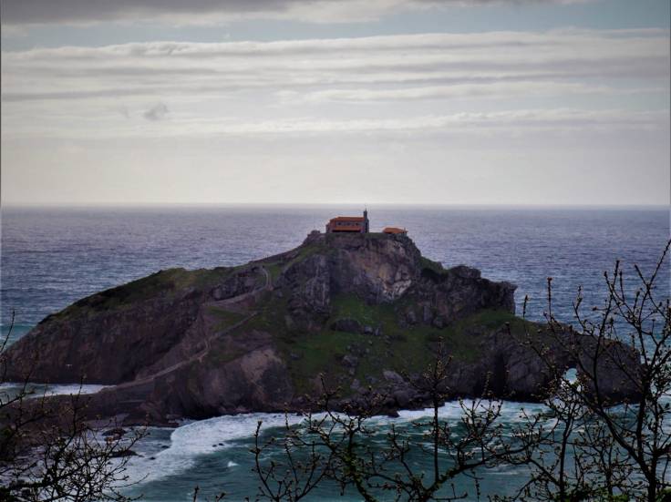 Qué ver en Bizkaia (6).jpeg