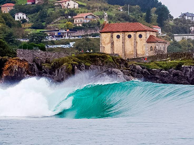 Qué ver en Bizkaia (8).jpeg