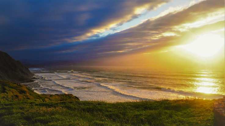 Qué ver en Bizkaia (9).jpeg