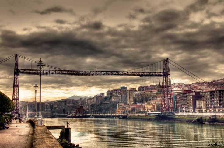 que ver en Bizkaia.jpeg