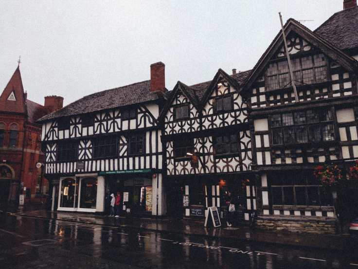 Ruta Cotswolds (12).jpeg