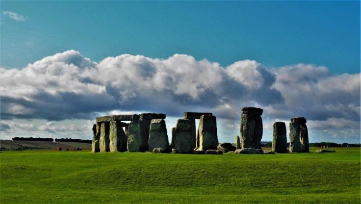 Ruta Cotswolds (2).jpg