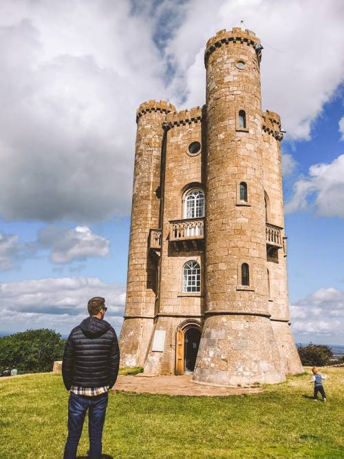 Ruta Cotswolds (3).jpeg