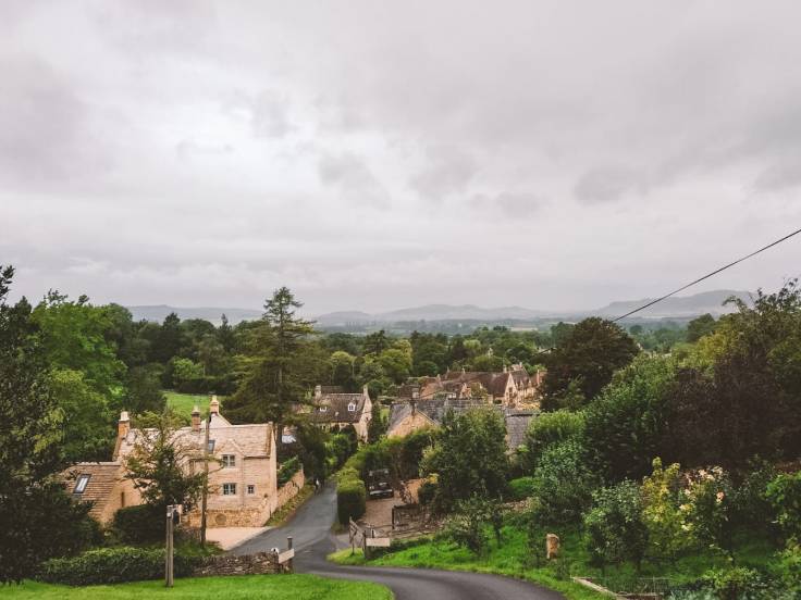 Ruta Cotswolds (4).jpeg