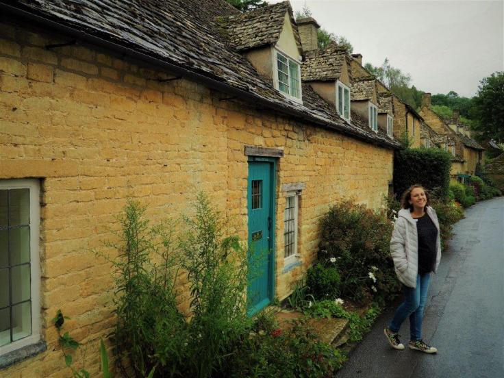 Ruta Cotswolds (7).jpg