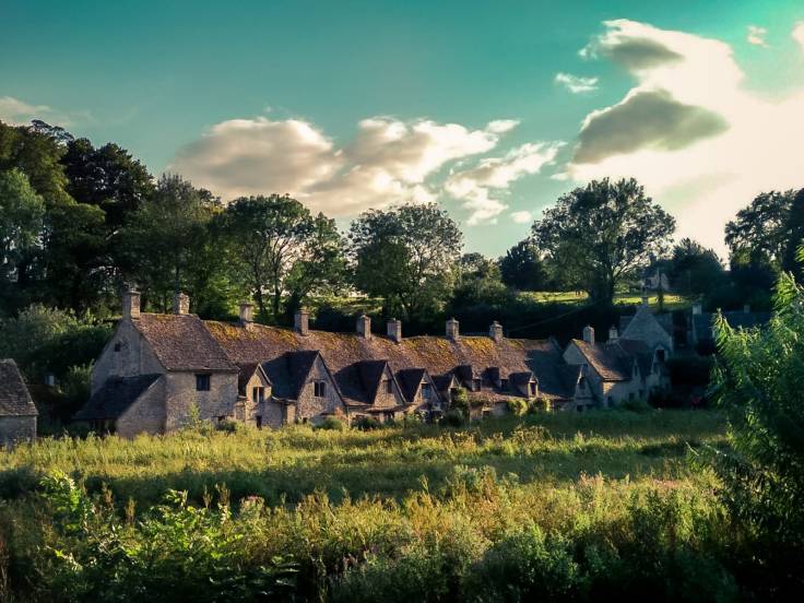 Ruta Cotswolds (8).jpeg