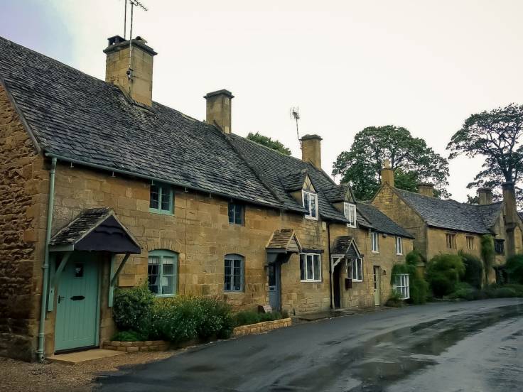 Ruta Cotswolds (9).jpeg