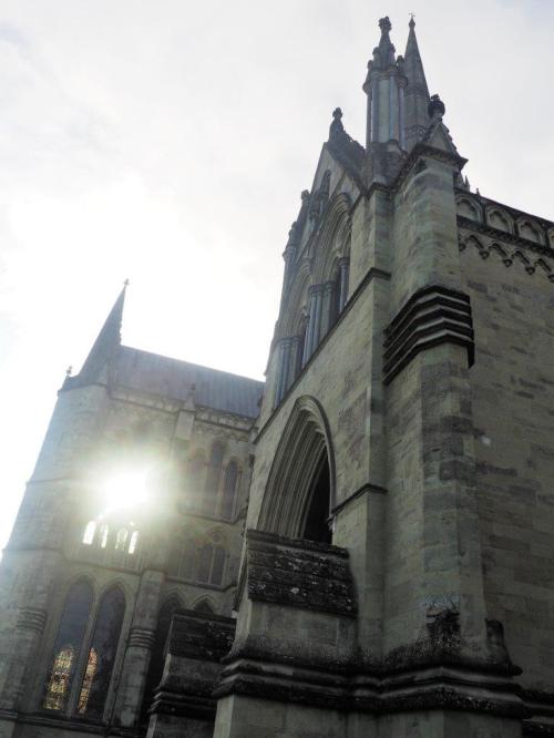 Salisbury (07).jpg