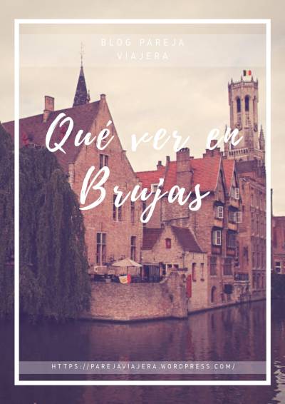 WhatsApp Image 2019-12-29 at 20.53.12 (3)