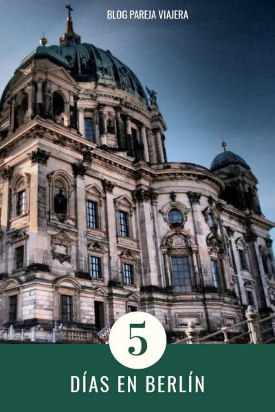 WhatsApp Image 2019-12-29 at 20.53.12 (5)