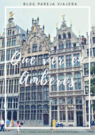 WhatsApp Image 2019-12-29 at 20.53.12