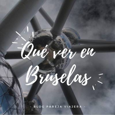 WhatsApp Image 2020-01-07 at 16.10.27