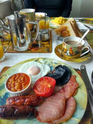 WhatsApp Image 2020-01-19 at 17.12.44 (1)