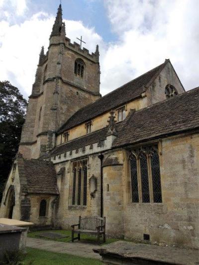 castle combe (1).jpg
