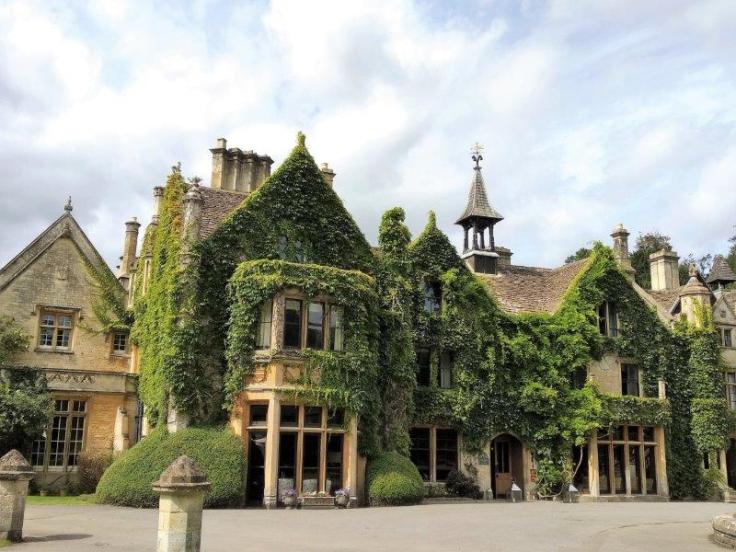 castle combe (2).jpg