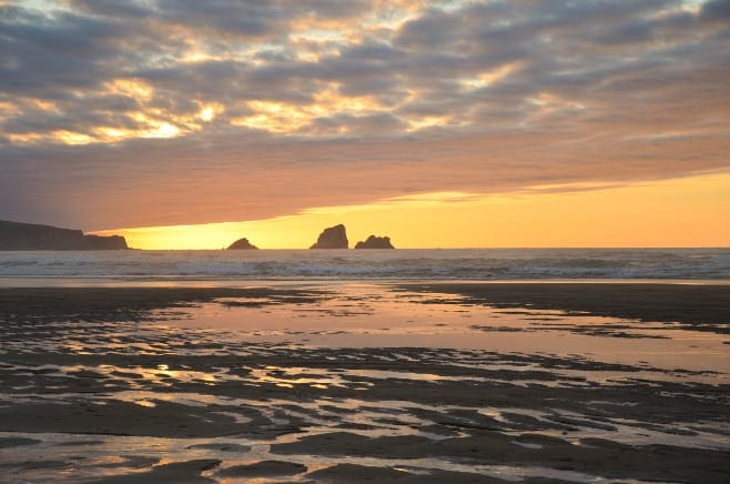 mejores-playas-de-cantabria- valdearenas
