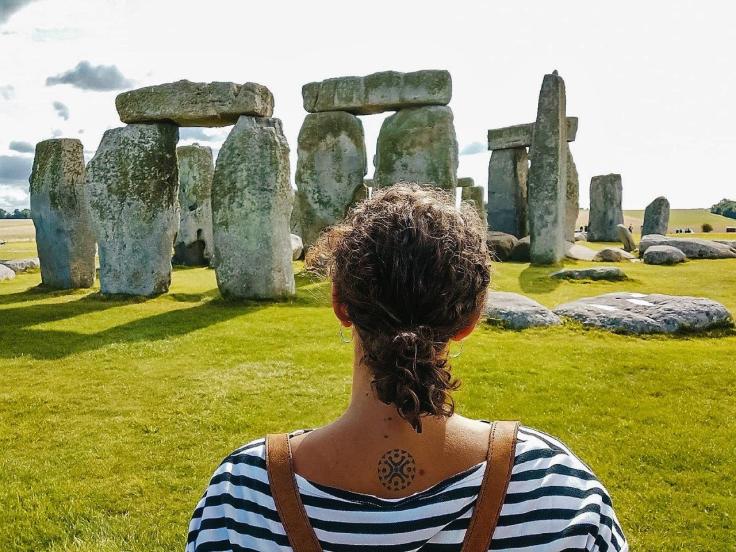 Ruta Cotswolds (15).jpg