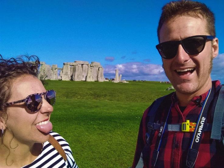 Ruta Cotswolds (5).jpg