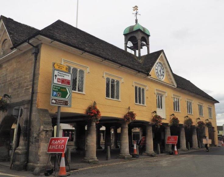 tetbury (2).jpg